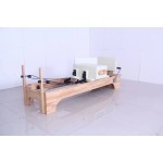 Chest Machine Supplier - Plate Loaded Gymfit Strength Equipment