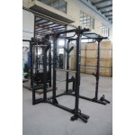 Commercial Treadmill Manufacturer - Professional Gym Running Machine