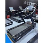Air Bike Supplier - Commercial Gym Cardio Training Equipment