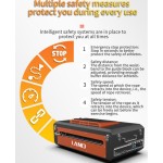 Crunch Bench Manufacturer - Gym Accessories Exercise Bench