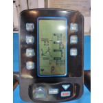 Manual Treadmill Supplier - Cardio Series Curve Running Machine