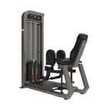 Pull Up Machine Supplier - Assisted Pull Down High Lat Machine