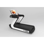 Ski Machine Factory - Wholesale Indoor Air Resistance Trainer