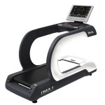 Fitness Equipment Supplier - Factory Direct Electric Bodybuilding Treadmill