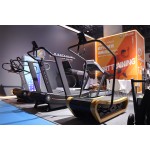 Commercial Gym Supplier - Professional Smith Machine Equipment