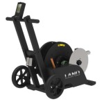 Multi Purpose Bench Supplier - Commercial Strength Gym Equipment