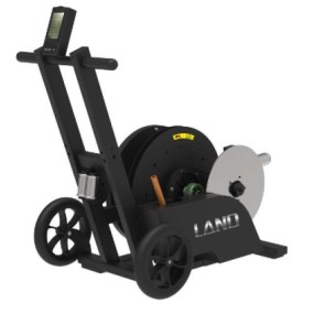 Multi Purpose Bench Supplier - Commercial Strength Gym Equipment