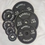 Multi Trainer Factory - Smith Machine Strength Equipment