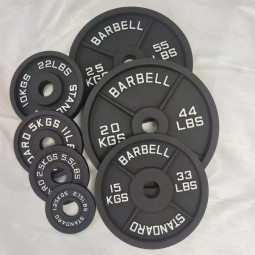 Multi Trainer Factory - Smith Machine Strength Equipment