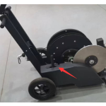 Dumbbell Rack Factory - Gym Equipment Holder Storage System