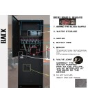 Sprint Trainer Manufacturer - Magnetic Resistance Speed Equipment