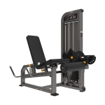 Chest Press Manufacturer - Pin Loaded Multi Chest Shoulder Press
