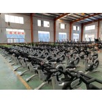 Exercise Bench Supplier - Adjustable Multi Gym Bench