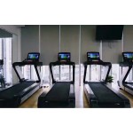 Ski Machine Factory - Wholesale Indoor Air Resistance Trainer