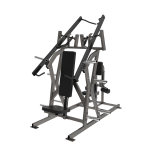 Cable Smith Supplier - Multi Functional Power Rack