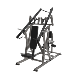 Cable Smith Supplier - Multi Functional Power Rack