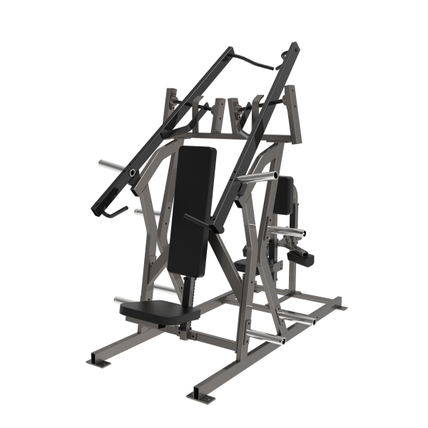 Cable Smith Supplier - Multi Functional Power Rack