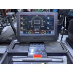 Speed Trainer Factory - Magnetic Resistance Sprint Training Equipment
