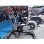 Exercise Bench Supplier - Adjustable Multi Gym Bench