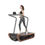 Yoga Training Manufacturer - Classical Elevated Bed Stretch Machine