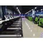 Ski Machine Factory - Wholesale Indoor Air Resistance Trainer