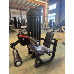 Abductor Machine Supplier - Adjustable Steel Adductor Abductor