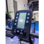 Multi Station Gym Supplier - 8 Station Cross Fit Training Equipment