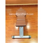 Ladder Barrel Factory - Wooden Yoga Balanced Trainer