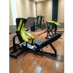 Protein Machine Supplier - Touch Screen Beverage Vending