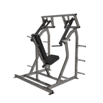 Neck Machine Manufacturer - 4 Way Neck Exercise Strength Equipment
