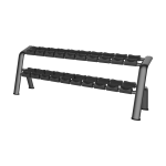 Pilates Machine Supplier - Wooden Yoga Spin Corrector