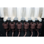 Adjustable Bench Manufacturer - Multifunction Workout Bench