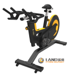 Multi Bench Supplier - Commercial Strength Gym Bench