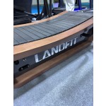 Adjustable Bench Manufacturer - Multifunction Workout Exercise Bench