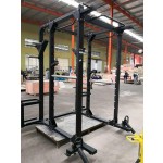 Commercial Treadmill Manufacturer - Professional Gym Running Machine