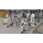 Yoga Bed Manufacturer - Professional Stretch Equipment