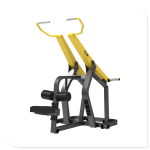 Track Equipment Manufacturer - Magnetoresistive Running Assistant