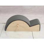 Curved Treadmill Supplier - Mechanical Heart Rate Test