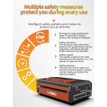 Shoulder Press Supplier - Bodybuilding Bench Strength Equipment