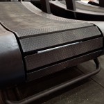 Home Treadmill Manufacturer - High Speed Electric Running Machine