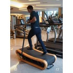 Smith Machine Factory - Multi Functional Steel Power Cage