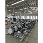 Recumbent Bike Factory - Magnetic Resistance Gym Home Use