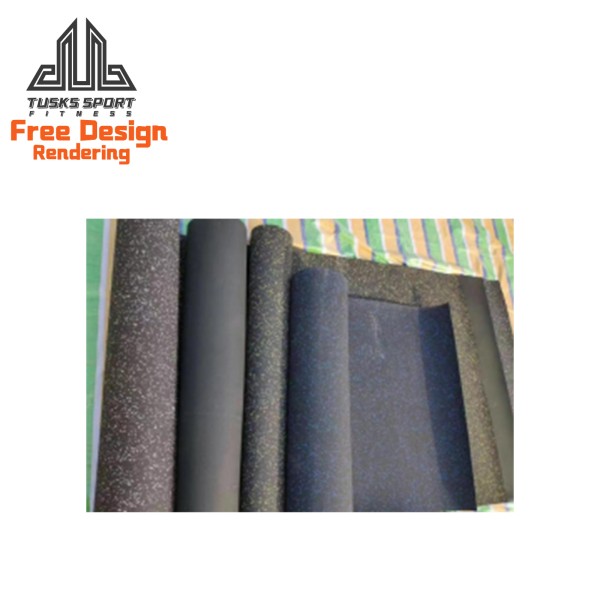 Artificial Grass Supplier - Outdoor Tennis Padel Golf