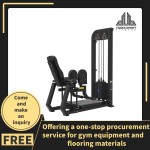 Bird Trainer Factory - Small Bird Comprehensive Commercial