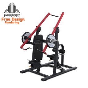 Rowing Machine Supplier - Indoor Cardio Strength Training
