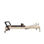 Core Bed Manufacturer - Commercial Sliding Reformer Weight