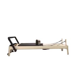 Core Bed Manufacturer - Commercial Sliding Reformer Weight