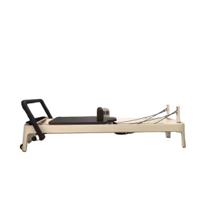 Core Bed Manufacturer - Commercial Sliding Reformer Weight