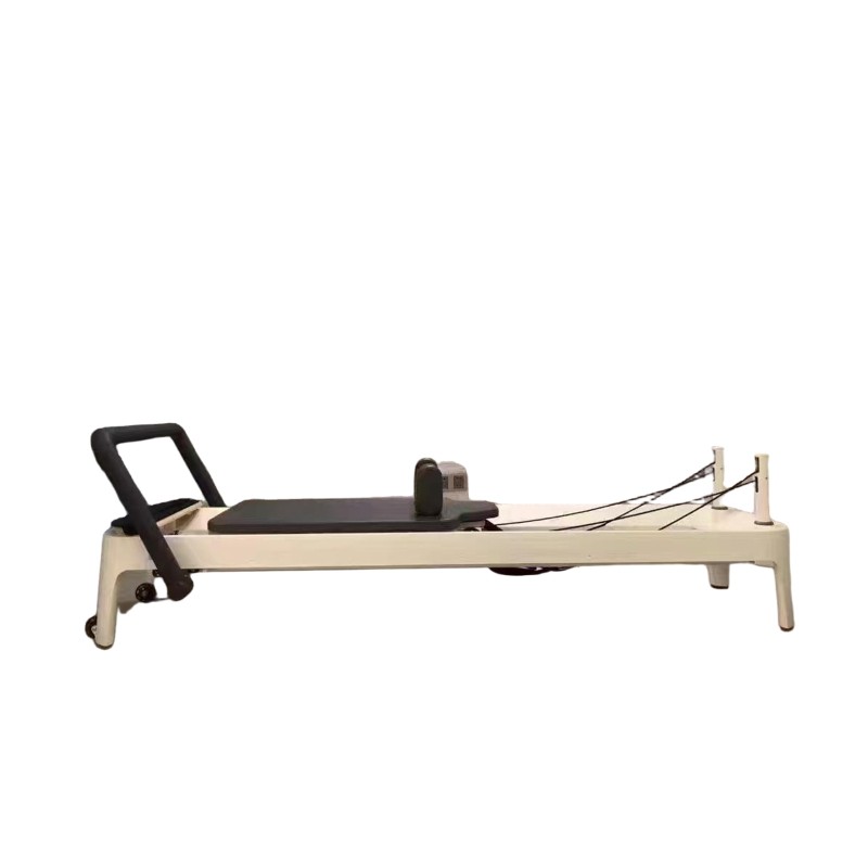 Core Bed Manufacturer - Commercial Sliding Reformer Weight