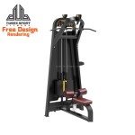 Bumper Plate Factory - Good Price Custom Color